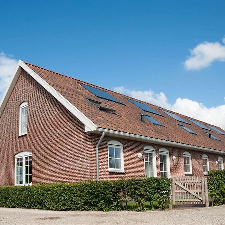 Huis Ter Lucht Hotel De Kwakel Kültér fotó